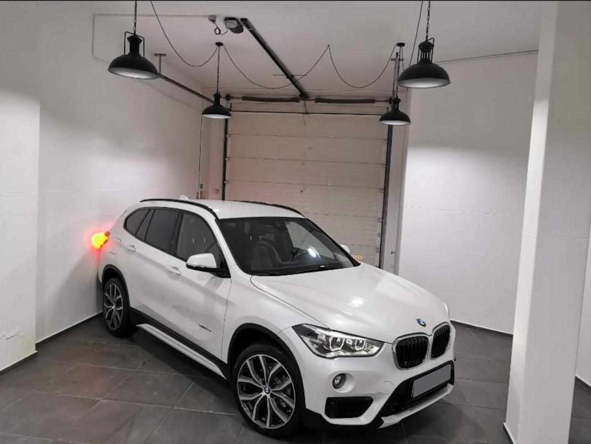 bmw-x1-sdrive16d-1-5-2016-diesel-1496cc