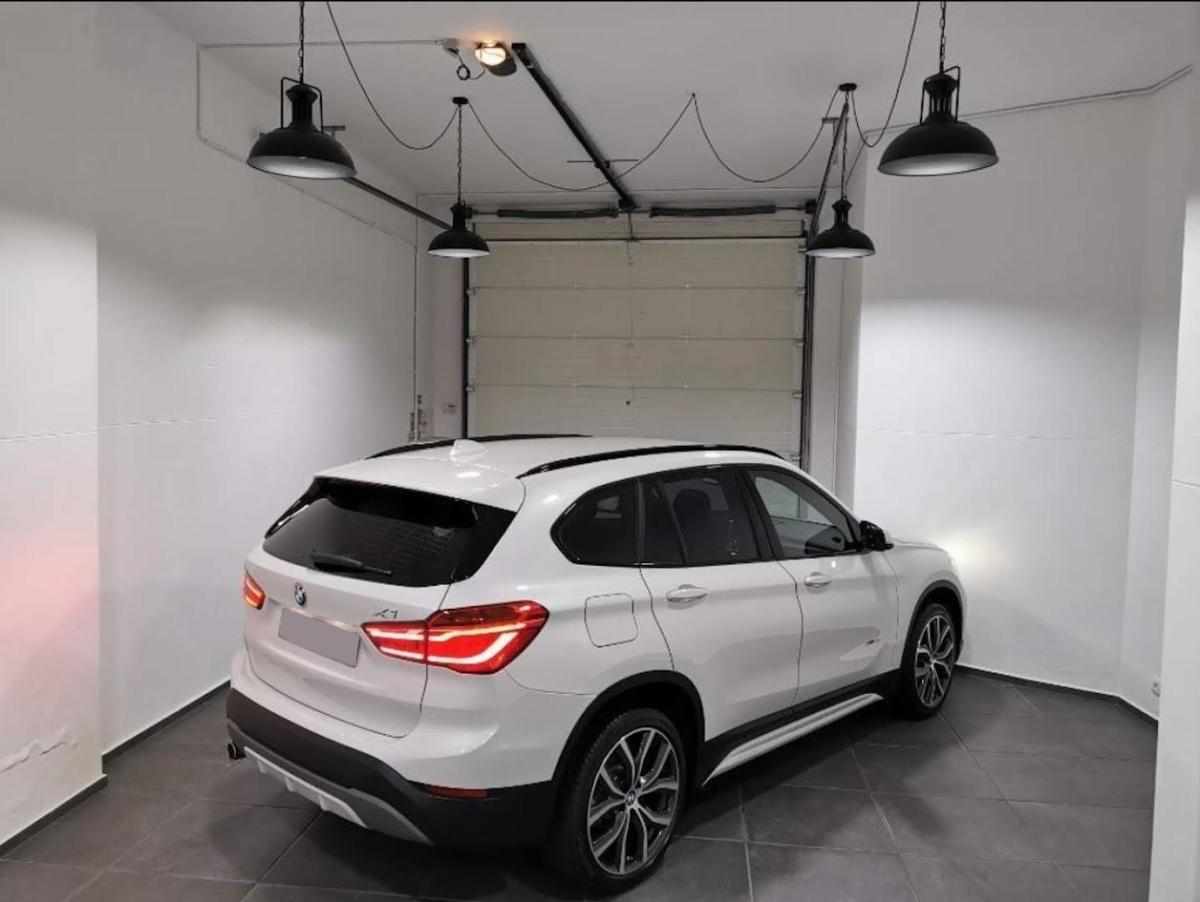 bmw-x1-sdrive16d-1-5-2016-diesel-1496cc