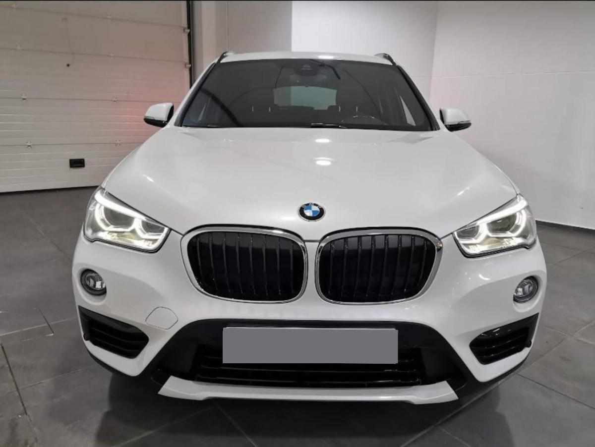 bmw-x1-sdrive16d-1-5-2016-diesel-1496cc