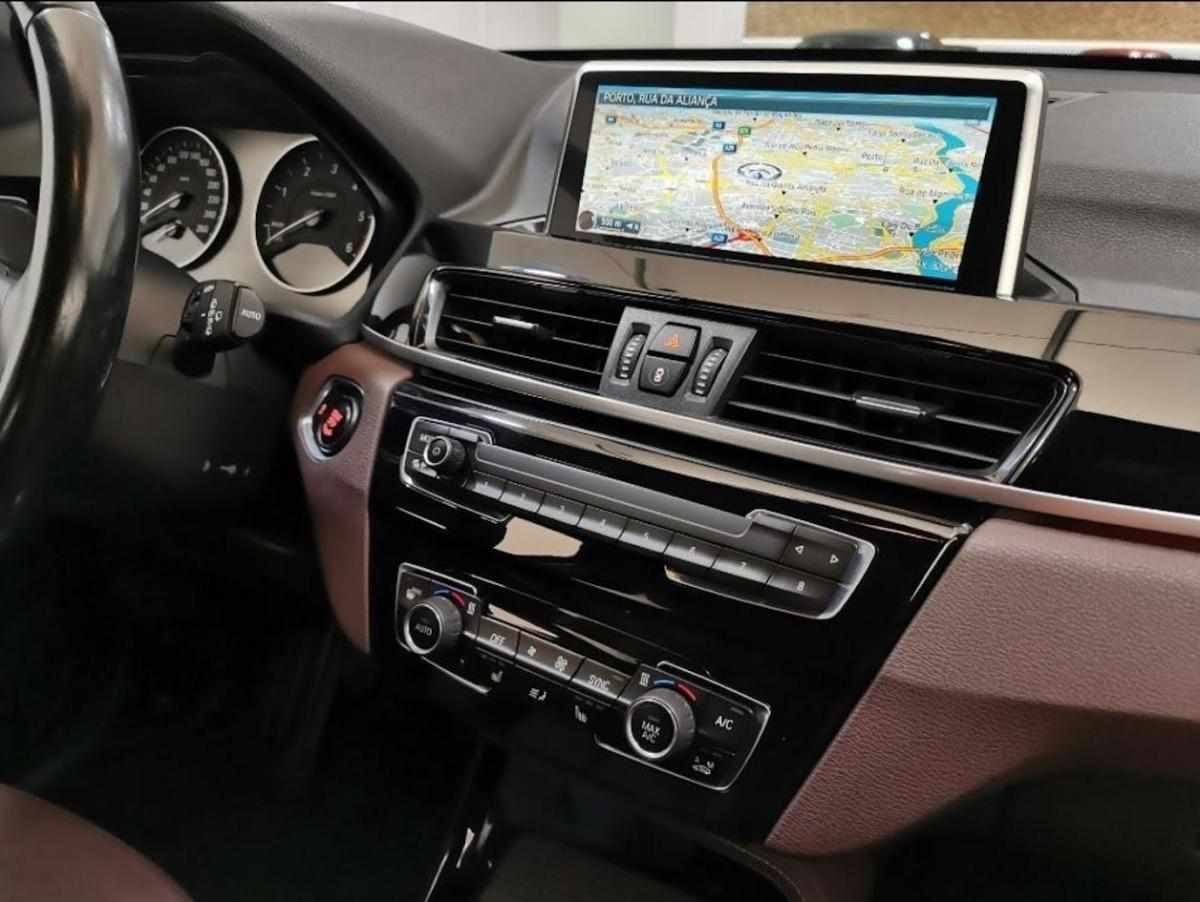 bmw-x1-sdrive16d-1-5-2016-diesel-1496cc