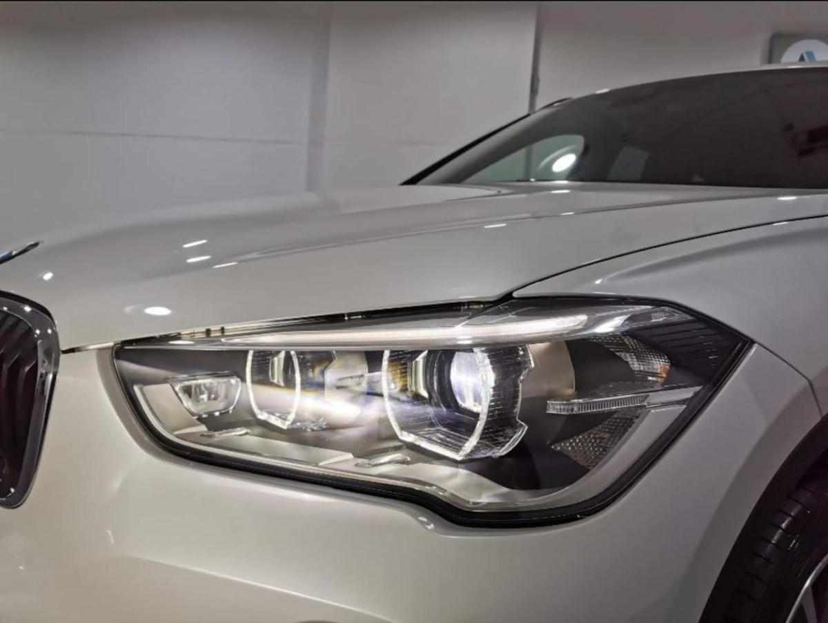 bmw-x1-sdrive16d-1-5-2016-diesel-1496cc
