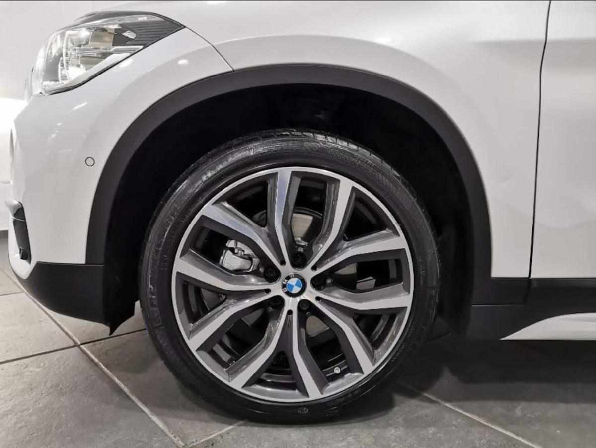 bmw-x1-sdrive16d-1-5-2016-diesel-1496cc