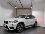 bmw-x1-sdrive16d-1-5-2016-diesel-1496cc
