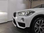 bmw-x1-sdrive16d-1-5-2016-diesel-1496cc