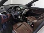 bmw-x1-sdrive16d-1-5-2016-diesel-1496cc