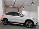bmw-x1-sdrive16d-1-5-2016-diesel-1496cc