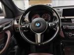 bmw-x1-sdrive16d-1-5-2016-diesel-1496cc