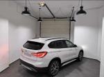 bmw-x1-sdrive16d-1-5-2016-diesel-1496cc