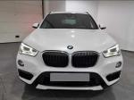 bmw-x1-sdrive16d-1-5-2016-diesel-1496cc