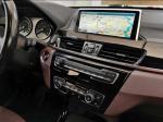 bmw-x1-sdrive16d-1-5-2016-diesel-1496cc
