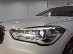 bmw-x1-sdrive16d-1-5-2016-diesel-1496cc