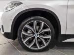 bmw-x1-sdrive16d-1-5-2016-diesel-1496cc