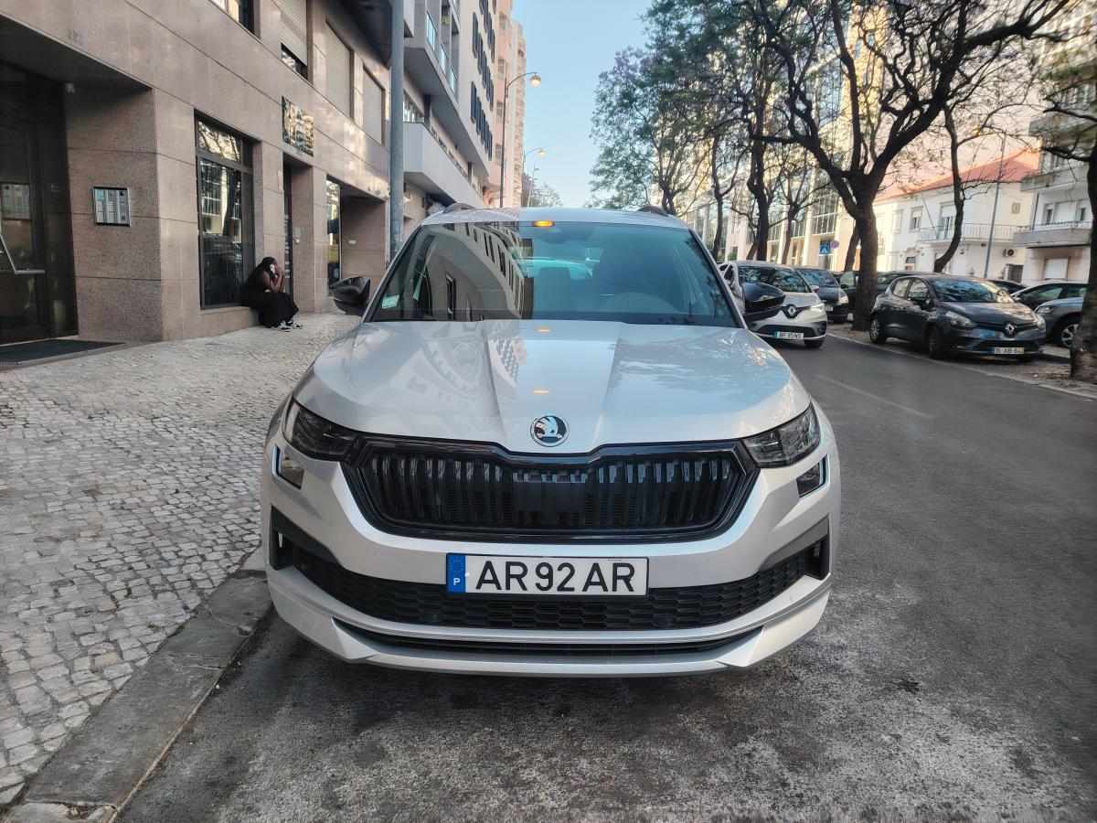 skoda-kodiaq-2-0-tdi-2022-diesel-1968cc