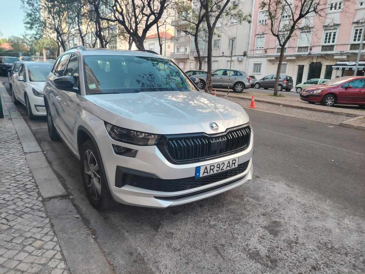 skoda-kodiaq-2-0-tdi-2022-diesel-1968cc