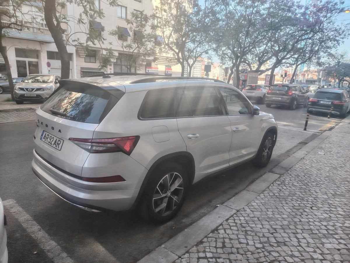 skoda-kodiaq-2-0-tdi-2022-diesel-1968cc