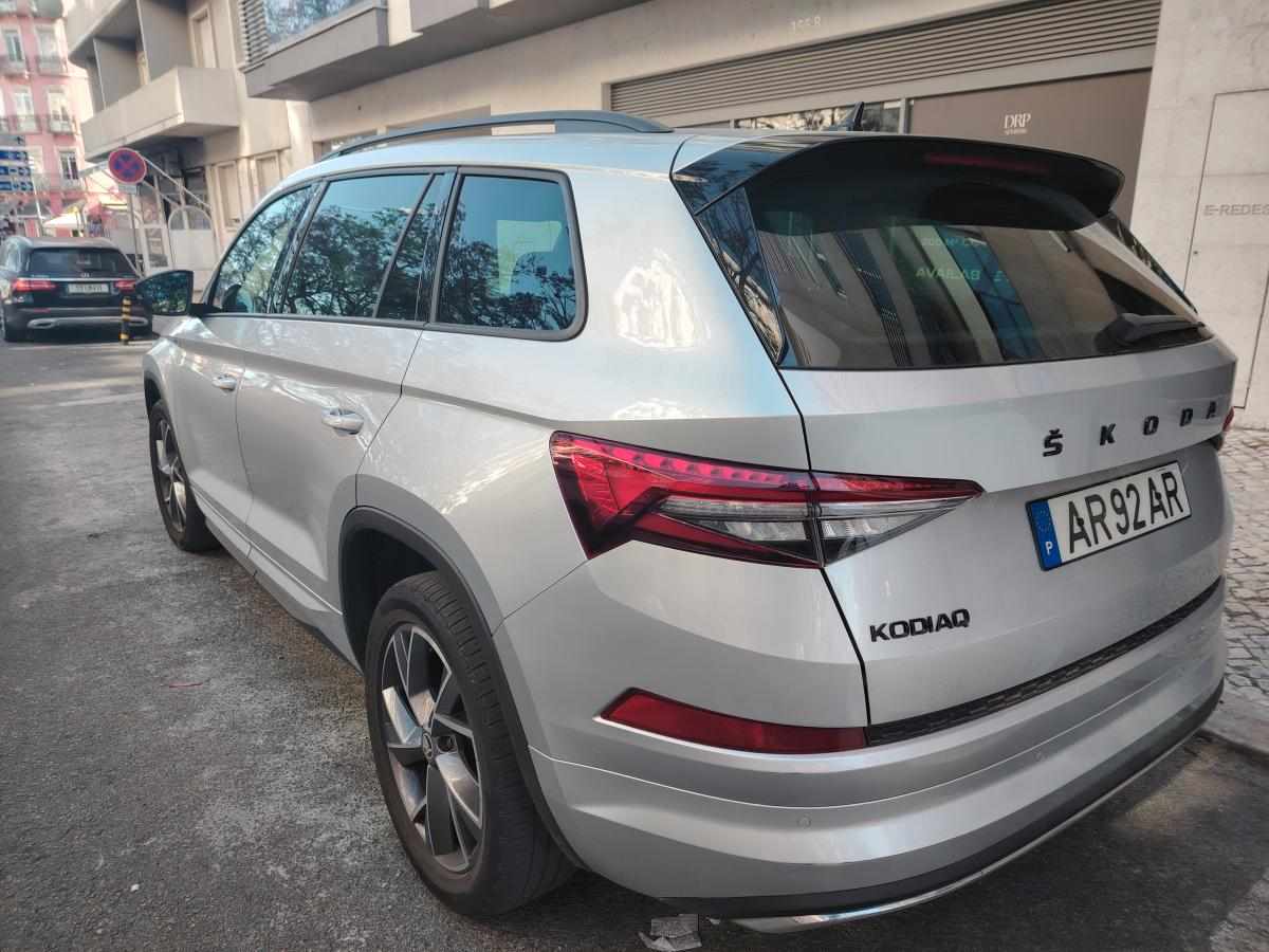 skoda-kodiaq-2-0-tdi-2022-diesel-1968cc