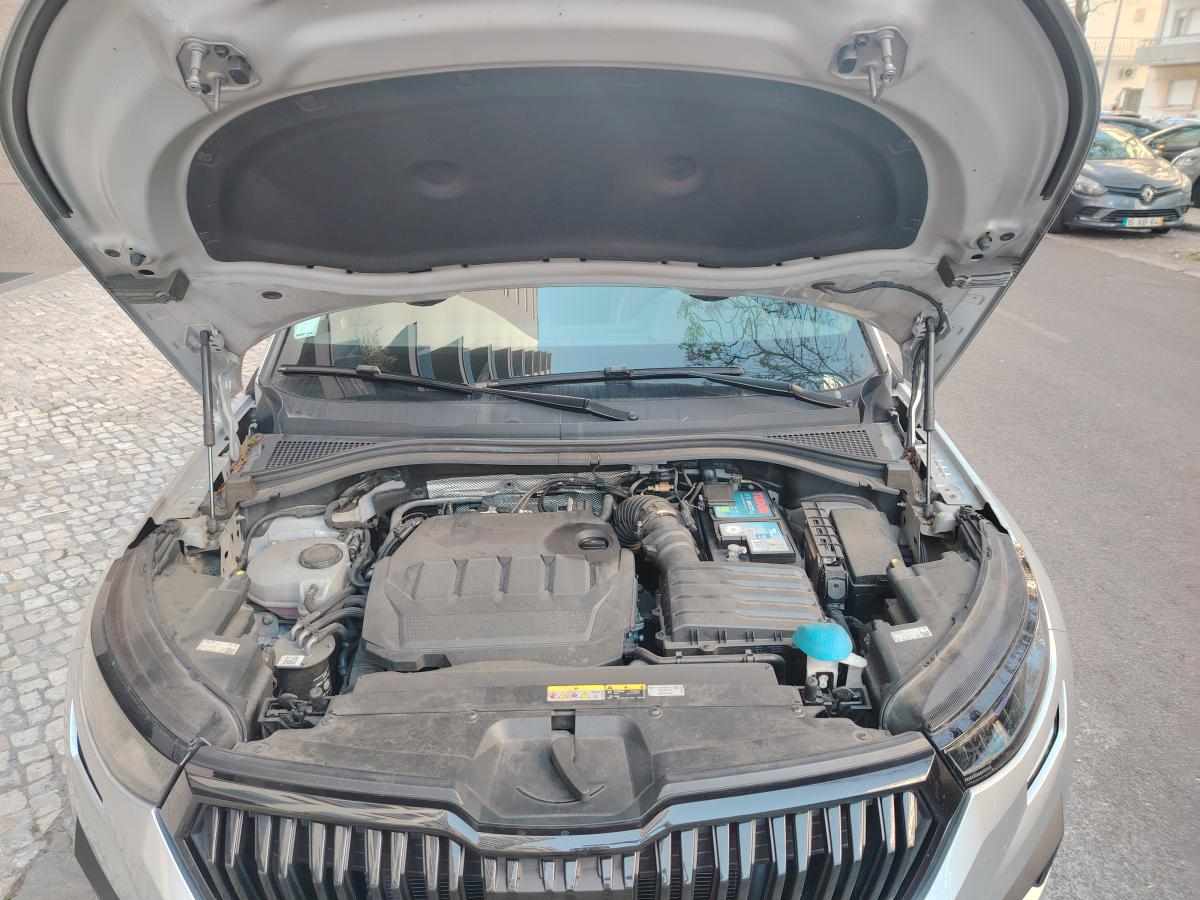 skoda-kodiaq-2-0-tdi-2022-diesel-1968cc