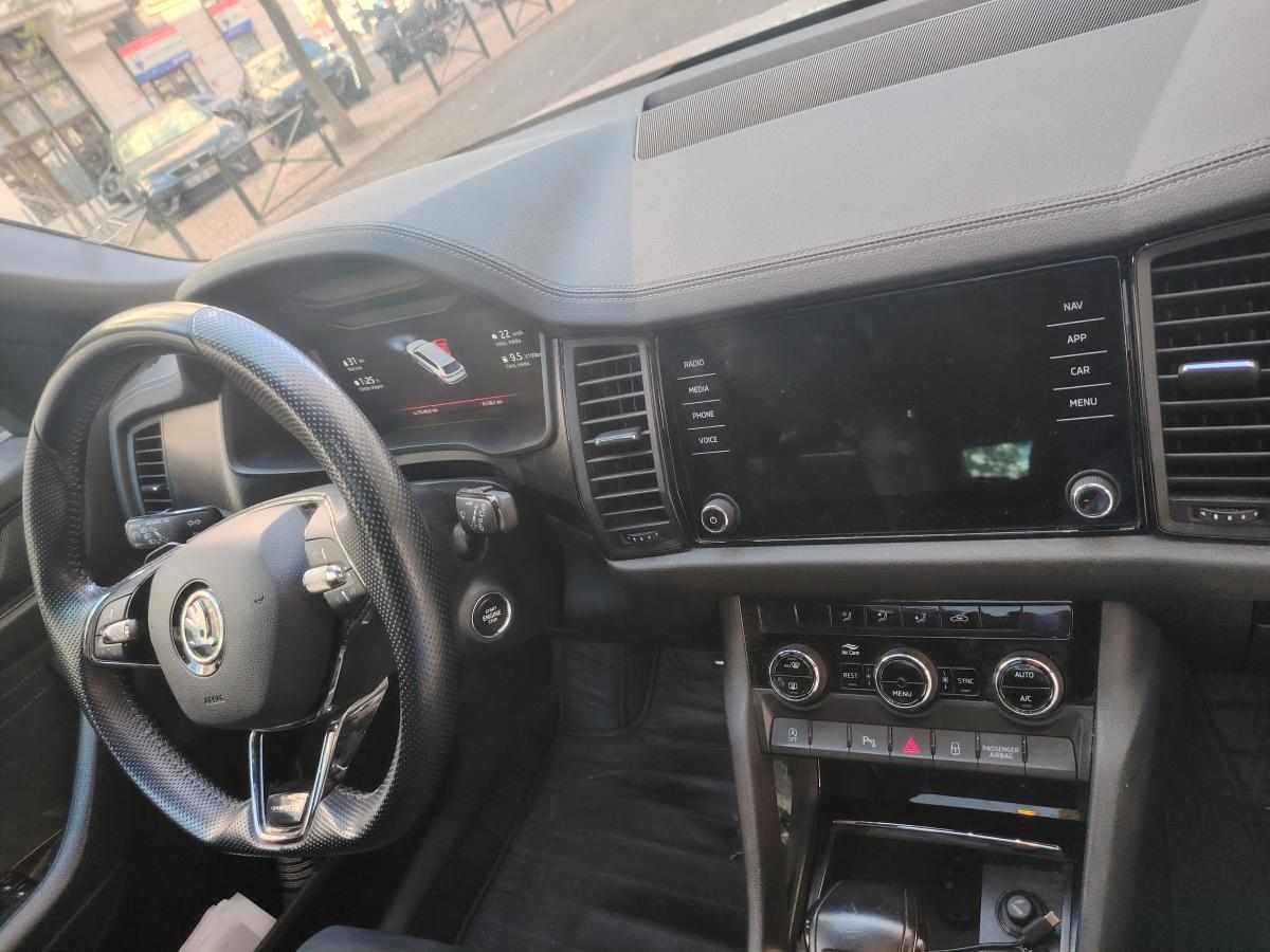 skoda-kodiaq-2-0-tdi-2022-diesel-1968cc