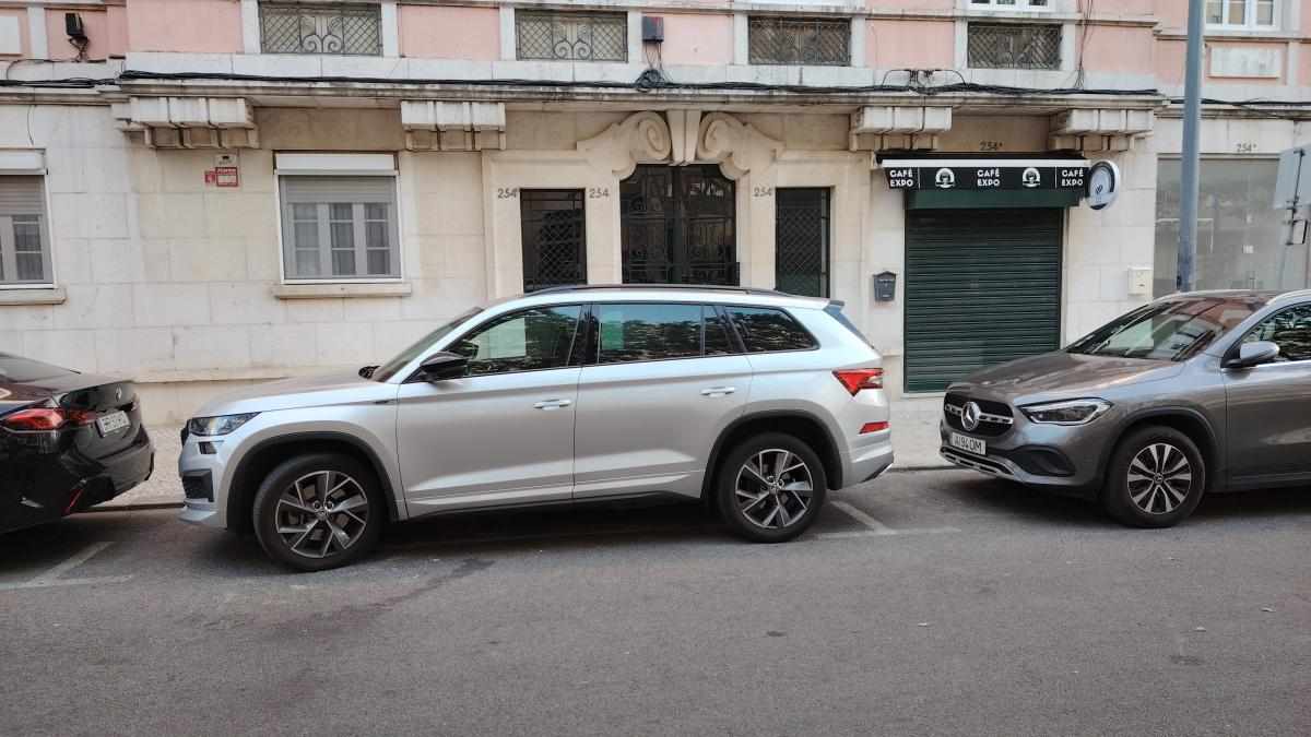 skoda-kodiaq-2-0-tdi-2022-diesel-1968cc