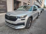 skoda-kodiaq-2-0-tdi-2022-diesel-1968cc