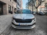 skoda-kodiaq-2-0-tdi-2022-diesel-1968cc