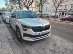 skoda-kodiaq-2-0-tdi-2022-diesel-1968cc