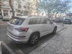 skoda-kodiaq-2-0-tdi-2022-diesel-1968cc