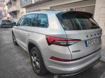 skoda-kodiaq-2-0-tdi-2022-diesel-1968cc