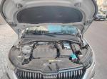 skoda-kodiaq-2-0-tdi-2022-diesel-1968cc