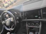 skoda-kodiaq-2-0-tdi-2022-diesel-1968cc