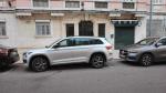 skoda-kodiaq-2-0-tdi-2022-diesel-1968cc
