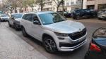 skoda-kodiaq-2-0-tdi-2022-diesel-1968cc