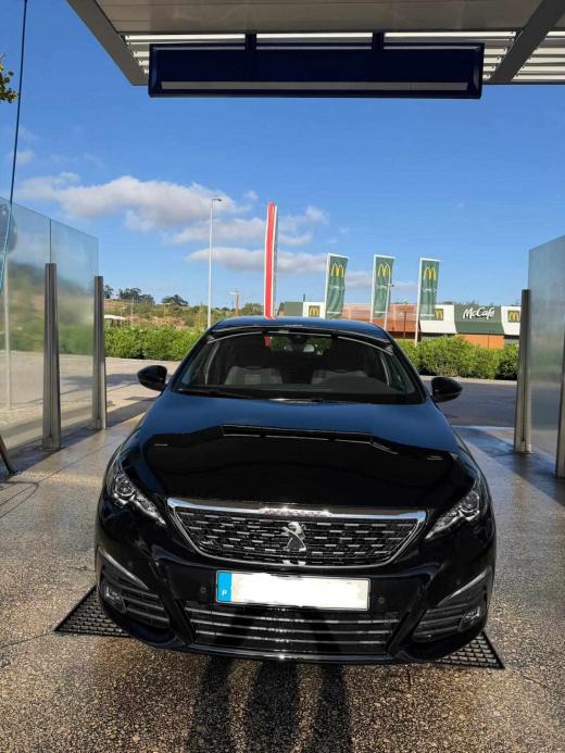 peugeot-308-1-2-e-thp-2019-gasolina-1199cc