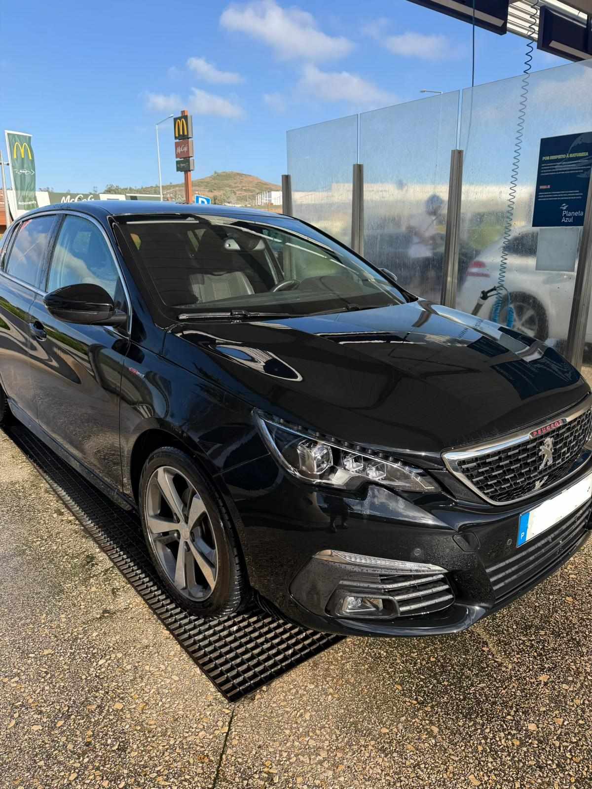 peugeot-308-1-2-e-thp-2019-gasolina-1199cc