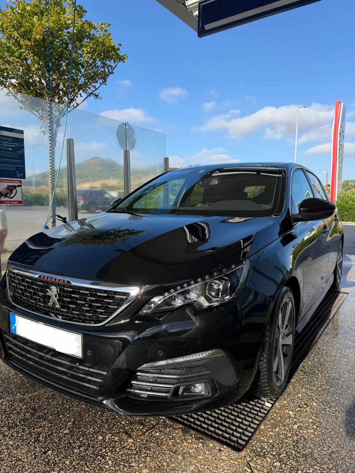 peugeot-308-1-2-e-thp-2019-gasolina-1199cc