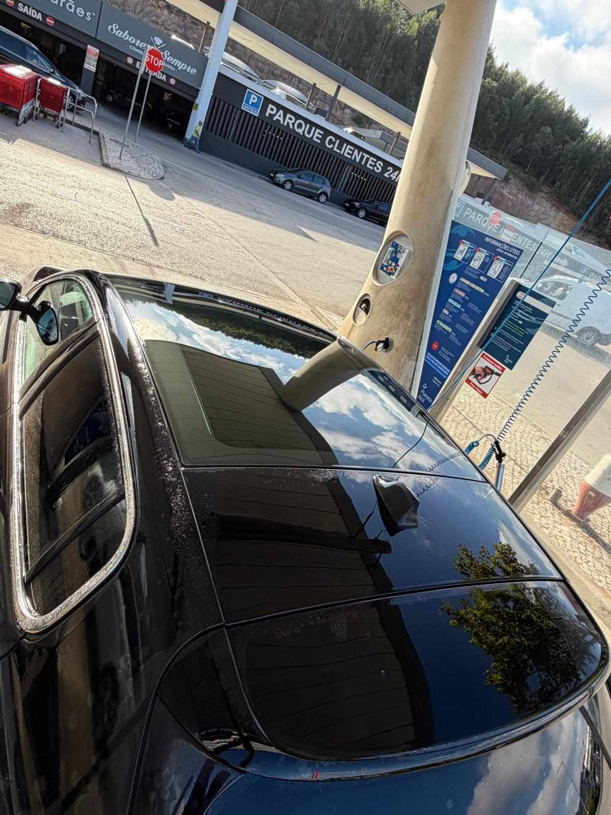 peugeot-308-1-2-e-thp-2019-gasolina-1199cc