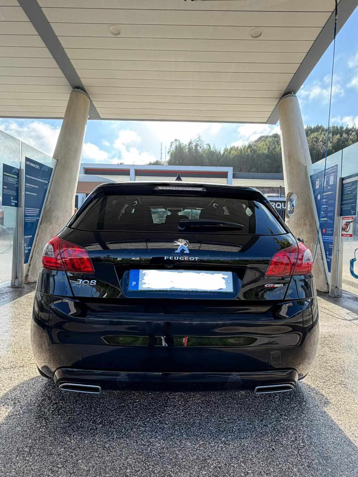 peugeot-308-1-2-e-thp-2019-gasolina-1199cc