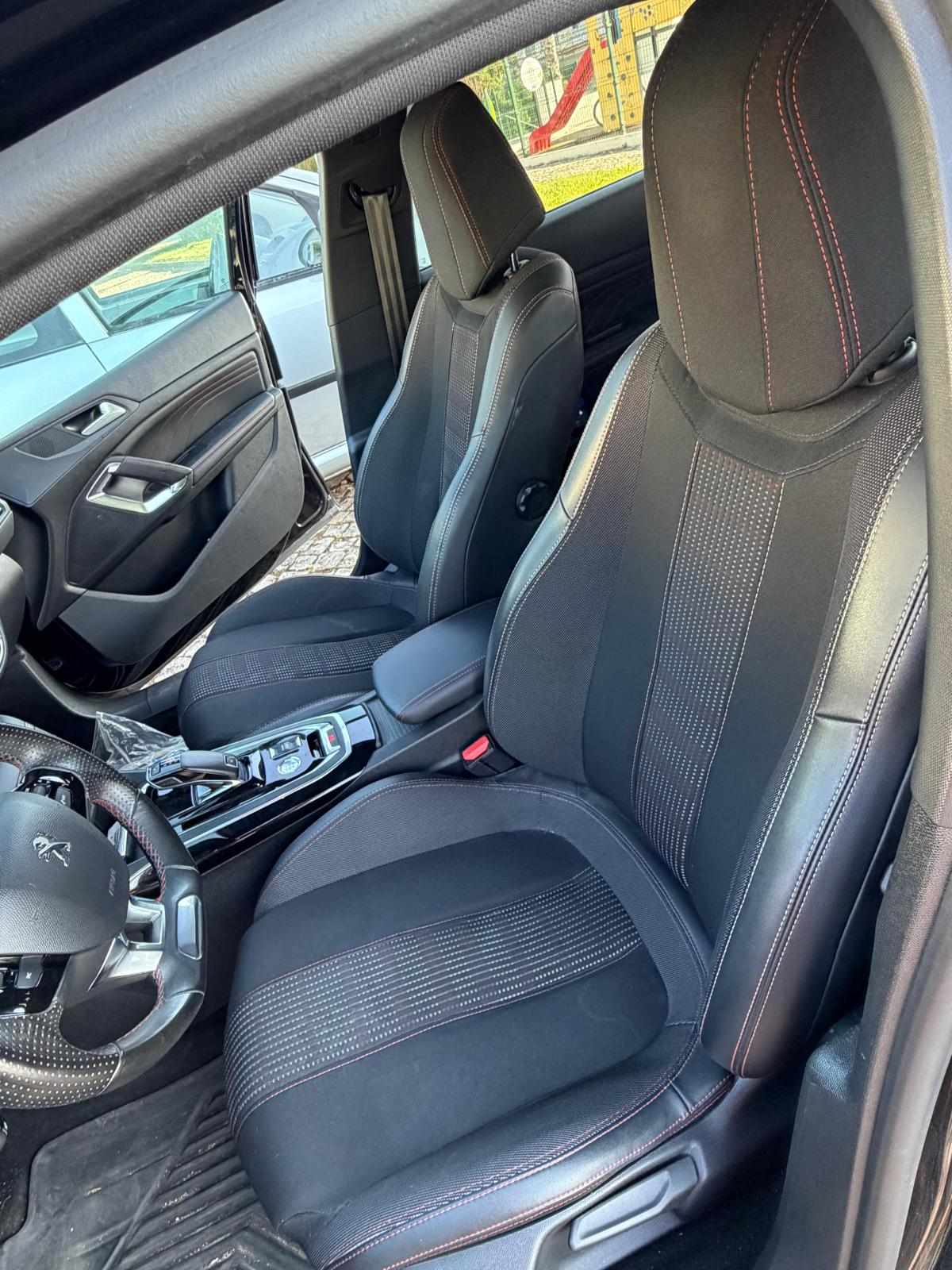 peugeot-308-1-2-e-thp-2019-gasolina-1199cc