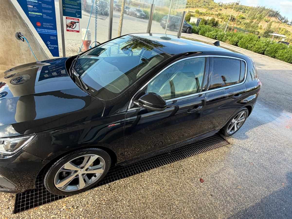 peugeot-308-1-2-e-thp-2019-gasolina-1199cc