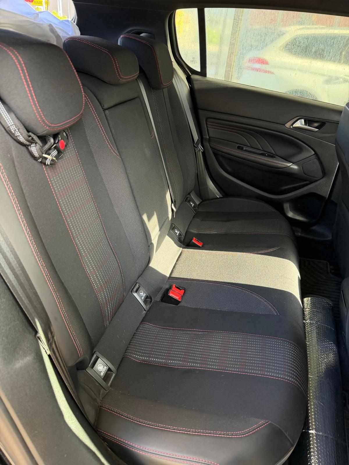 peugeot-308-1-2-e-thp-2019-gasolina-1199cc