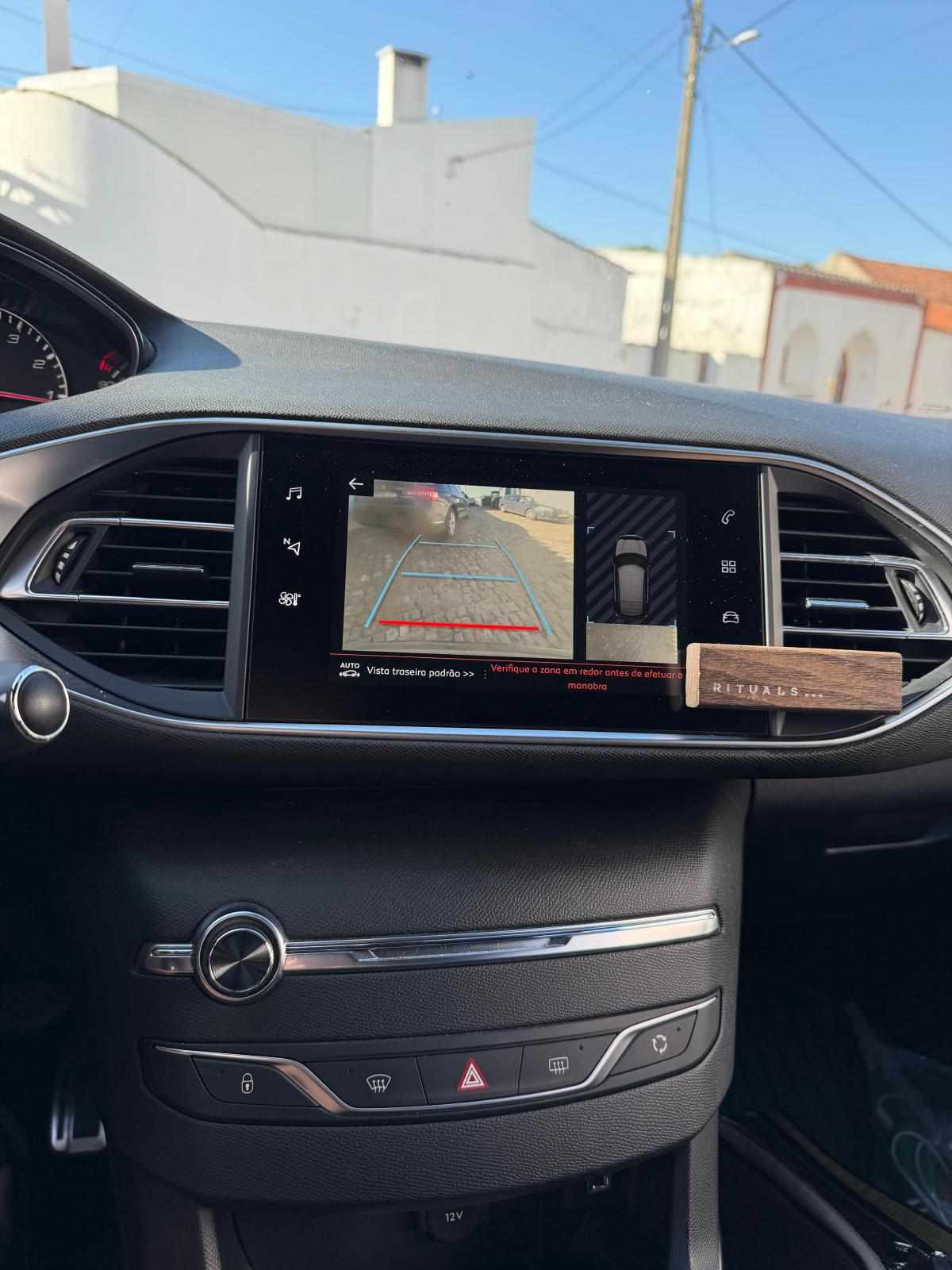 peugeot-308-1-2-e-thp-2019-gasolina-1199cc