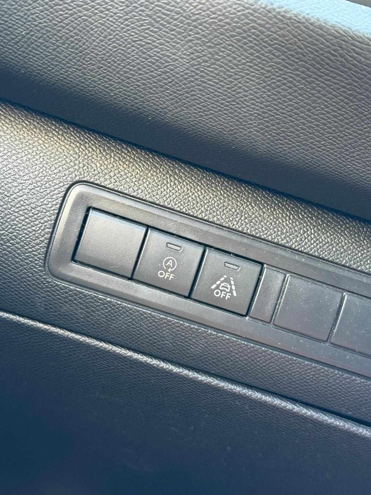 peugeot-308-1-2-e-thp-2019-gasolina-1199cc