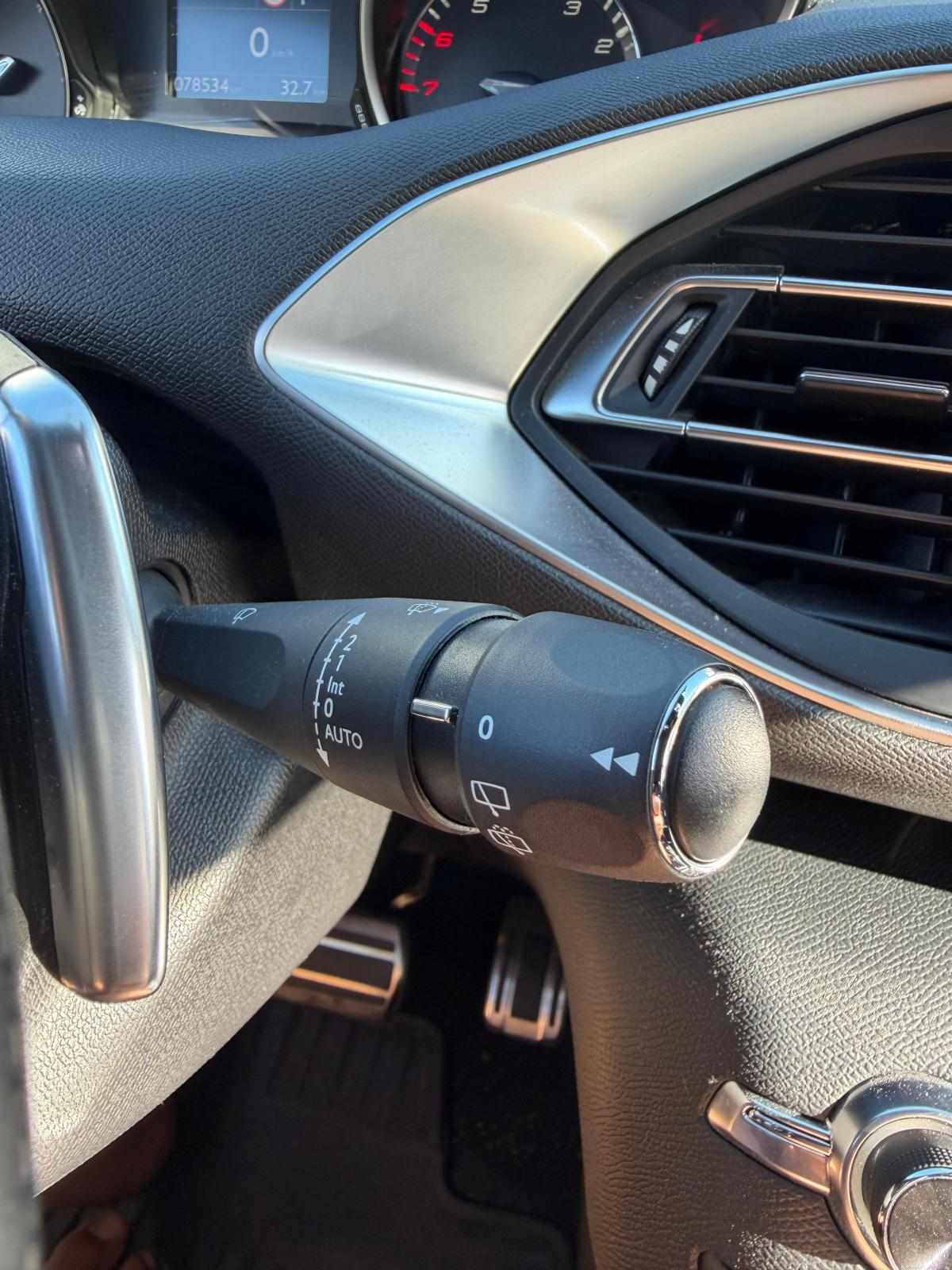 peugeot-308-1-2-e-thp-2019-gasolina-1199cc