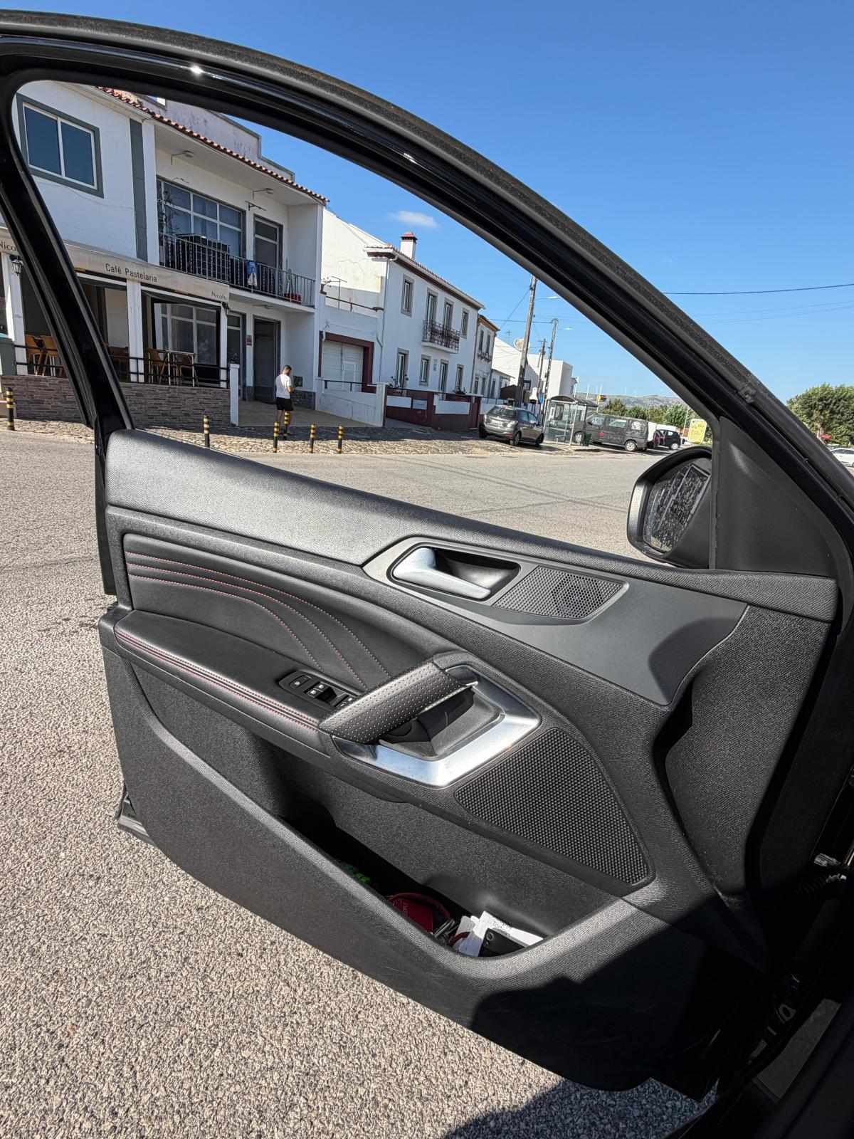 peugeot-308-1-2-e-thp-2019-gasolina-1199cc