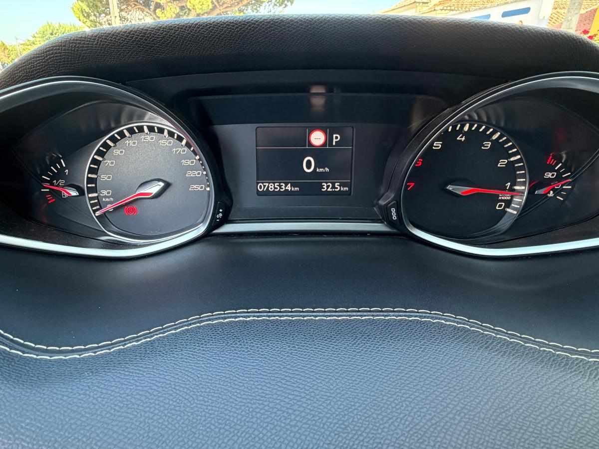 peugeot-308-1-2-e-thp-2019-gasolina-1199cc