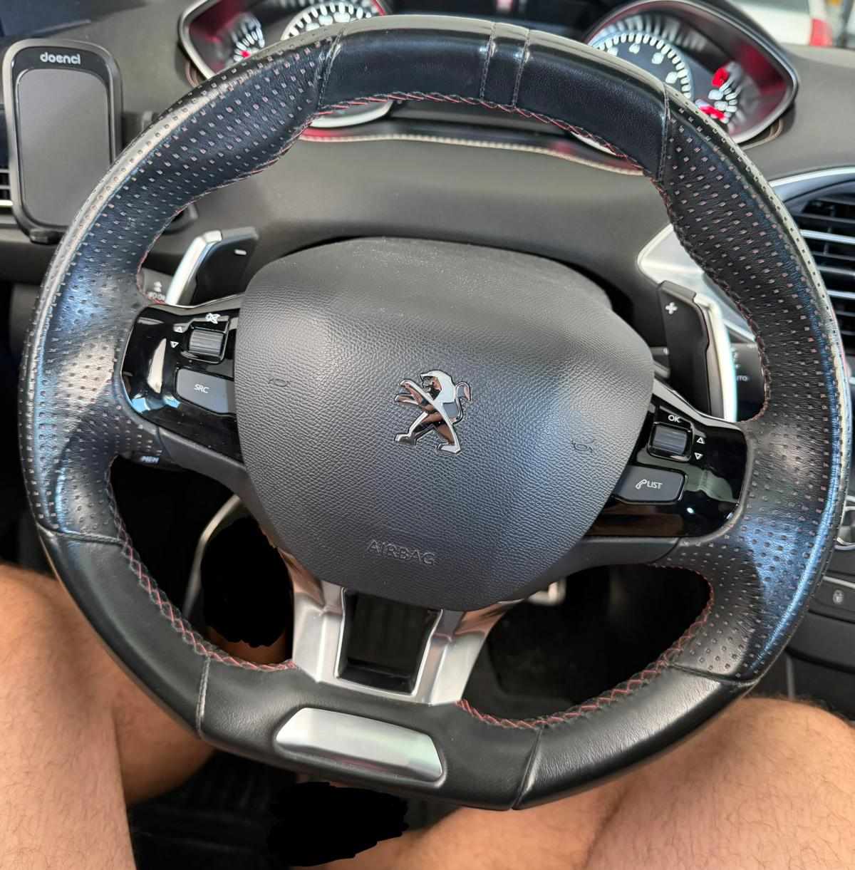 peugeot-308-1-2-e-thp-2019-gasolina-1199cc