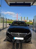 peugeot-308-1-2-e-thp-2019-gasolina-1199cc