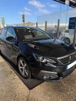 peugeot-308-1-2-e-thp-2019-gasolina-1199cc