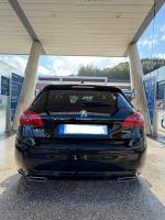 peugeot-308-1-2-e-thp-2019-gasolina-1199cc