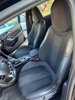 peugeot-308-1-2-e-thp-2019-gasolina-1199cc